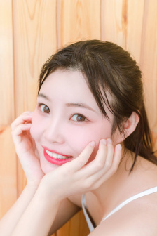 狃花女