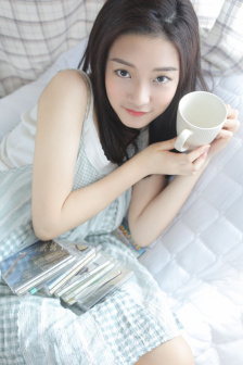 孙艺珍白夜行